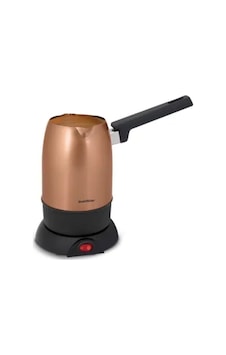 GoldStar St-7300 Elektrikli Cezve GoldStar St-7300 Elektrikli Cezve