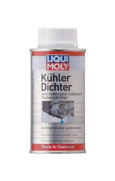 Liqui Moly Radyatör Sızıntı Önleyici 150 ML 3330 Liqui Moly Radyatör Sızıntı Önleyici 150 ML 3330