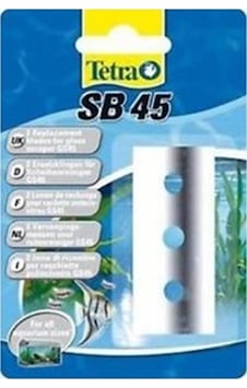 Tetra Sb 45 Yedek Bıçak