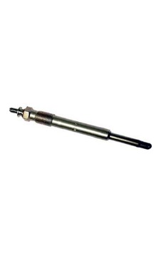 Et1germany Kızdırma Bujisi Partner-berlıngo-p206-p306-p307-p308-p406-p407-p508-xsara-evasıon-jumpy-c4-c5- Expert-boxer-jumper-ducato 2.0-2.2 Hdı-jtd Et107344 5960.f5 9651029780 1855067g02 Et1germany Kızdırma Bujisi Partner-berlıngo-p206-p306-p307-p308-p406-p407-p508-xsara-evasıon-jumpy-c4-c5- Expert-boxer-jumper-ducato 2.0-2.2 Hdı-jtd Et107344 5960.f5 9651029780 1855067g02