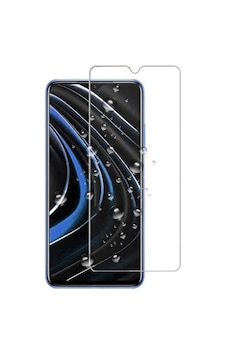 Redmi Note 11e Mkst Maxi Glass Temperli Cam Ekran Koruyucu - Redmi Note 11e Mkst Maxi Glass Temperli Cam Ekran Koruyucu -