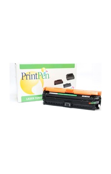 Hp Enterprıse 5700dn 6700dn Mfp5800dn W2130y 213y Siyah Uyumlu Toner