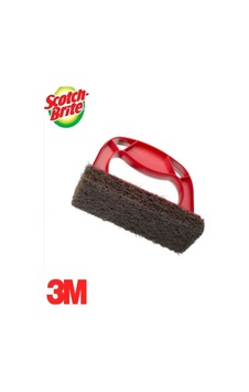 Scotch Brite 3m Izgara Temizleyici