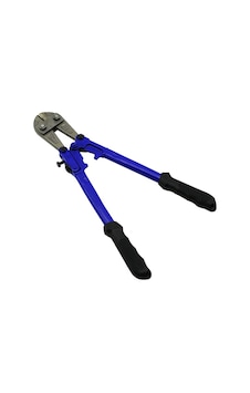 Professional Cutting Tools No-14 Demir Kesme Makası 350mm & 14'' Professional Cutting Tools No-14 Demir Kesme Makası 350mm & 14''