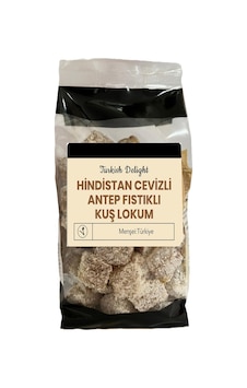 4 Adet Avşarlar Hindistan Cevizli Antep Fıstıklı Kuş Lokumu 350 G 4 Adet Avşarlar Hindistan Cevizli Antep Fıstıklı Kuş Lokumu 350 G