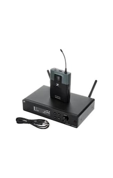 Xsw 2-cı1-a Kablosuz Enstruman Mikrofonu Xsw 2-cı1-a Kablosuz Enstruman Mikrofonu