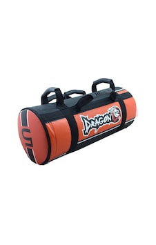 Dragondo T71164 Power Bag Güç Çalışma Çantası 5 Kg