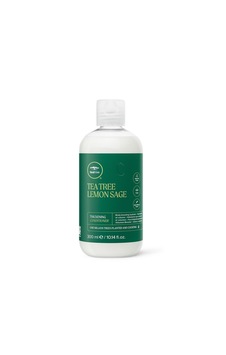 Paul Mitchell Tree Lemon Saget Hickening Dolgunlaştırıcı Krem 300ml. Paul Mitchell Tree Lemon Saget Hickening Dolgunlaştırıcı Krem 300ml.
