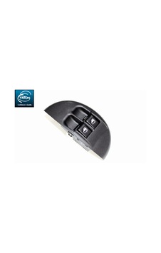 Cam Açma Anahtari Ön Sol Çiftli, Çerçeveli Fiat Palio 97-02 Mtc Elt0260 Cam Açma Anahtari Ön Sol Çiftli, Çerçeveli Fiat Palio 97-02 Mtc Elt0260