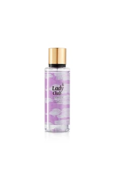 Lady Club Orkide Vücut Spreyi 250 ML