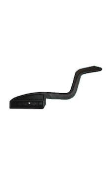 Renault R. 9 88- Koltuk Ayar Kolu Sol Oem No:7700696516