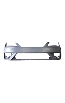 Seat Leon 2017-2021 Ön Tampon 5f0807221r Seat Leon 2017-2021 Ön Tampon 5f0807221r