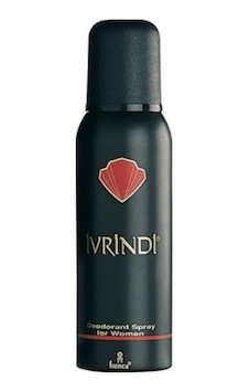 Ivrindi Kadın Deodorant 150 ML Ivrindi Kadın Deodorant 150 ML