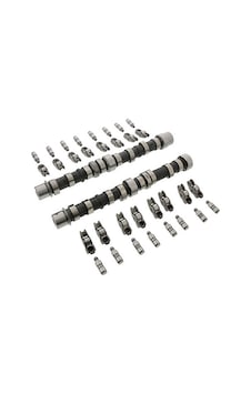 Ina 428003030 1.3 Dizel Eksantrik Mili Takım Corsa C/corsa D/astra H/meriva A/agila A/b/tigra B/albea/doblo/punto Ina 428003030 1.3 Dizel Eksantrik Mili Takım Corsa C/corsa D/astra H/meriva A/agila A/b/tigra B/albea/doblo/punto