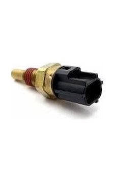 BOUGICORD 145566 Isı Müşürü Focus 98-04 1.4 1.6 16V BOUGICORD 145566 Isı Müşürü Focus 98-04 1.4 1.6 16V