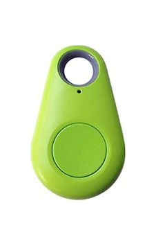 iTag Anti-Lost Tracker Bluetooth 4.0 Akıllı Takip iTag Anti-Lost Tracker Bluetooth 4.0 Akıllı Takip