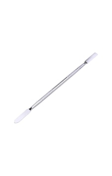 Full Metal Telefon Tablet Kasa Kapak Açma Aparatı 17cm Bst-148a Full Metal Telefon Tablet Kasa Kapak Açma Aparatı 17cm Bst-148a