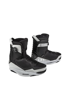 Ronix Supreme Bağlama Ronix Supreme Bağlama