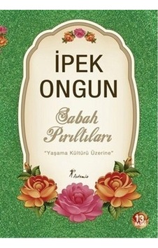 Sabah Pırıltıları Sabah Pırıltıları