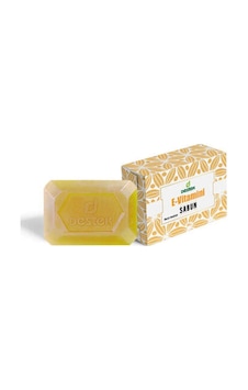 Destek E-Vitamini Sabunu 150 G Destek E-Vitamini Sabunu 150 G