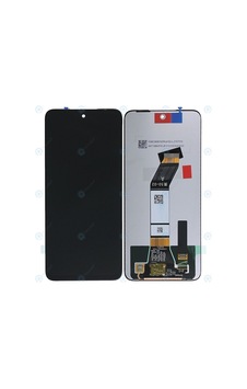 Gmr Xiaomi Redmi Note 11 4g Uyumlu Çin Modeli Servis 21121119sc Lcd Ekran Dokunmatik Gmr Xiaomi Redmi Note 11 4g Uyumlu Çin Modeli Servis 21121119sc Lcd Ekran Dokunmatik
