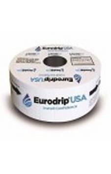 Eurodrip Eolas Damlama Yassı 6 Mil 30 Cm 2,4 Lt 2600 Mt 16 Çap Eurodrip Eolas Damlama Yassı 6 Mil 30 Cm 2,4 Lt 2600 Mt 16 Çap