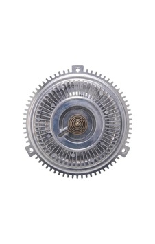 Fanex 2132568 Fan Termiği E30-e34-e 36-324 D Td-318 Tds-524 525 Td Tds M21-m41-m51 11522245496 -
