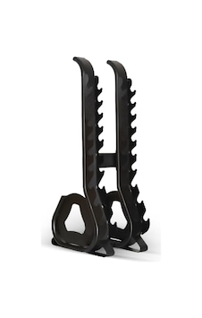 Proforce Dambıl Standı 20 Li Strdb20 Proforce Dambıl Standı 20 Li Strdb20