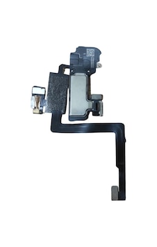 Apple Uyumlu iPhone 11 Pro Max Face İd (524782960) Apple Uyumlu iPhone 11 Pro Max Face İd (524782960)