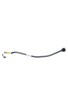 Ek Su Depo Hortumu Audı A4 / Audı A4 / Audı A5 / Audı A5 Quattro 2009-2012 2.0 L Wıntech 8k0121081ab Ek Su Depo Hortumu Audı A4 / Audı A4 / Audı A5 / Audı A5 Quattro 2009-2012 2.0 L Wıntech 8k0121081ab