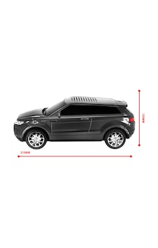 Siyah Şarjlı Lüks Suv Tasarımlı Usb/aux Çıkışlı Fm Radyolu Bluetooth Hoparlör Speaker Siyah Şarjlı Lüks Suv Tasarımlı Usb/aux Çıkışlı Fm Radyolu Bluetooth Hoparlör Speaker