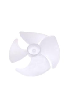 Arçelik Uyumlu Nofrost Fan Pervanesi 4858020185 Plastik 10 Cm Arçelik Uyumlu Nofrost Fan Pervanesi 4858020185 Plastik 10 Cm