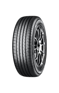 Yokohama 235/55 R19 101V Bluearth-XT Ae61 Yaz Lastiği 2025