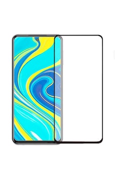 Samsung Uyumlu Galaxy S25 Fe Ekran Koruyucu Cam Kolay Yapışan Siyah Çerçeve Samsung Uyumlu Galaxy S25 Fe Ekran Koruyucu Cam Kolay Yapışan Siyah Çerçeve