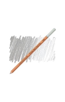 Cretacolor Fine Art Pastel Kalem Light Grey 472 32 Yeşil Cretacolor Fine Art Pastel Kalem Light Grey 472 32 Yeşil