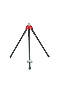 Vırax 2401 05 Hidrolik Boru Bükmeler İçin Tripod Rm 240105