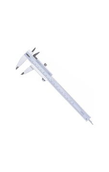 İnsize 1205-150s Mekanik Kumpas 0-150 Mm İnsize 1205-150s Mekanik Kumpas 0-150 Mm