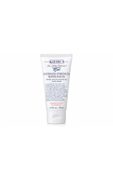 Kiehl's Ultimate Strength Avokado Yağı İçeren Onarıcı El Krem 30 Ml Kiehl's Ultimate Strength Avokado Yağı İçeren Onarıcı El Krem 30 Ml