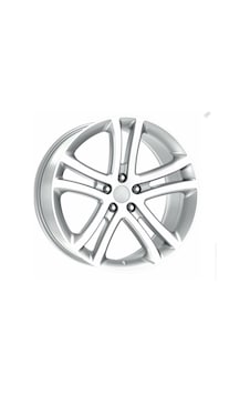 5 112 17 7.5 Et35 Ch73.1 Dy547 Silver Diamond