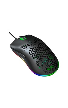 Hxsj J900 Usb Kablolu Rgb Dpi Mouse Mouse- 5775 - Karbul8702-5480 Hxsj J900 Usb Kablolu Rgb Dpi Mouse Mouse- 5775 - Karbul8702-5480