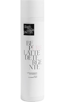 Diego Dalla Palma Cleansing Milk - Temizleme Sütü 250 ML Diego Dalla Palma Cleansing Milk - Temizleme Sütü 250 ML