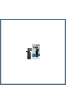Buradabulabilirsin Wp-1000f Akvaryum İç Filtresi 650 Lt/h 15 W Bbz Buradabulabilirsin Wp-1000f Akvaryum İç Filtresi 650 Lt/h 15 W Bbz