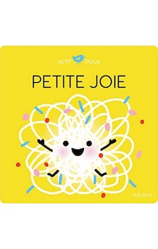Petite Joie Publisher Author Petite Joie Publisher Author