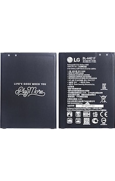 LG Uyumlu V20 Batarya Pil Bl-44E1F