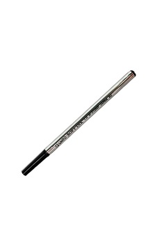 Ohto 1.0Mm Roller Refil Siyah G310Np Ohto 1.0Mm Roller Refil Siyah G310Np