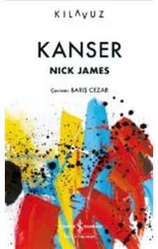 Kanser / Nick James Kanser / Nick James