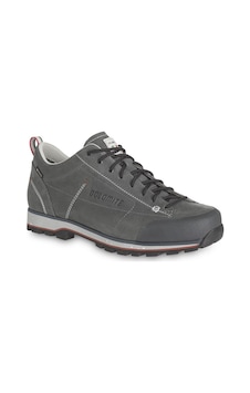 Dolomite Cinquantaquattro Low Fg Evo Gtx Erkek Ayakkabı-gri Gri Dolomite Cinquantaquattro Low Fg Evo Gtx Erkek Ayakkabı-gri Gri