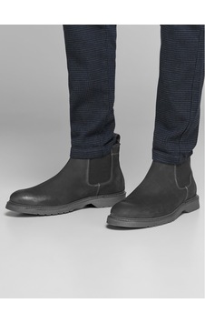 Jack & Jones Jack&Jones Siyah Erkek Bot 12140924