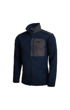 Helly Hansen Block Fullzip Erkek Fermuarlı Polar Hha..12009.hha.597 Helly Hansen Block Fullzip Erkek Fermuarlı Polar Hha..12009.hha.597