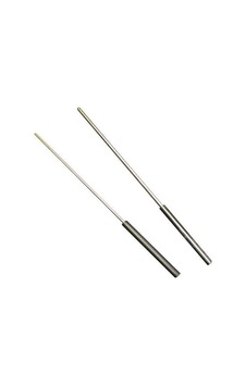 Sabian 61131- Triangle Striker Set Çantalı Farklı Kalınlıklar - Taşıma Çantası - Çok Yönlü Sabian 61131- Triangle Striker Set Çantalı Farklı Kalınlıklar - Taşıma Çantası - Çok Yönlü